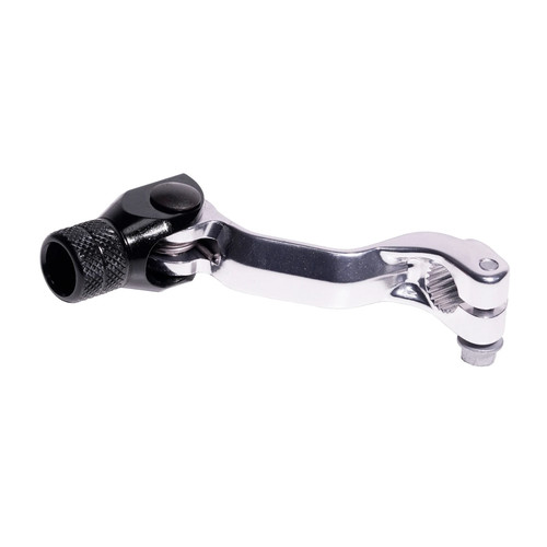 Jitsie race sherco scorpa - sherco,