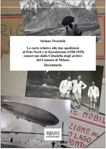 Carte relative alle due - carte,
