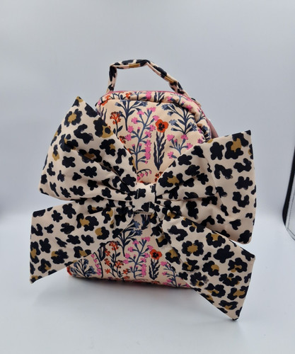 Cath kidston zaino per bambini - cath,