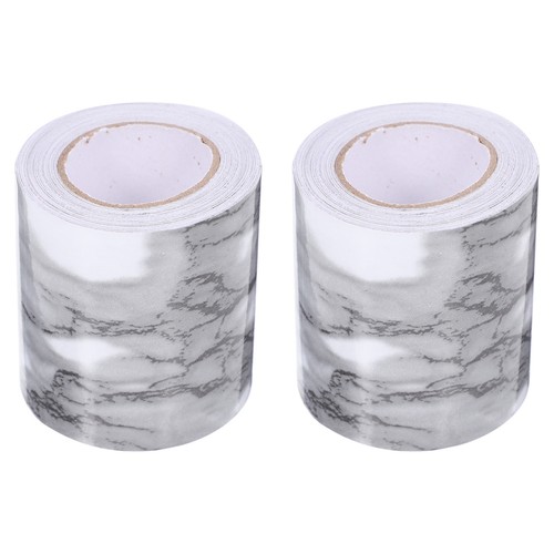 Rotoli carta marmo - 2,