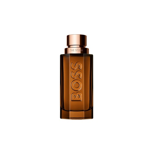Hugo boss the - hugo,