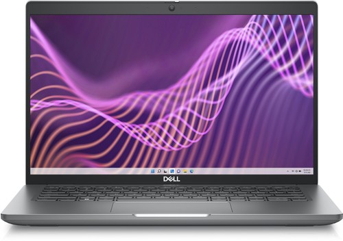 Dell latitude 5440 laptop - 5440,