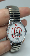SLAVA OROLOGIO VINTAGE