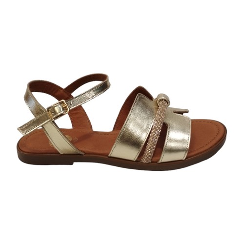 Scarpeborseonline sandalo - scarpeborseonline,