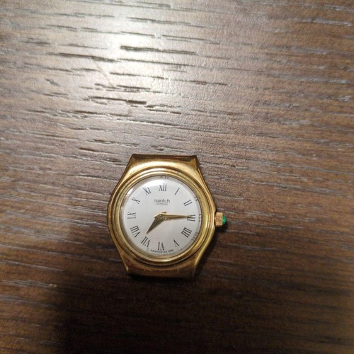 Orologio swatch vhtf - swatch, vhtf/vintage