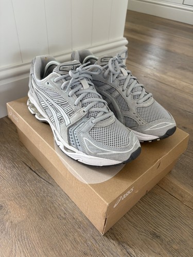 Asics gel kayano - asics, gel-kayano