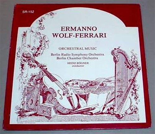 Berlin radio ermanno - berlin,