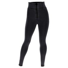 Jeggings push up WR.UP® curvy