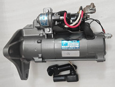 YANMAR SAWAFUJI ESCAVATORI