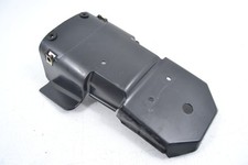 SOTTOSELLA KEEWAY RKV 125 2017