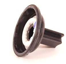 Membrana carburatore - membrana,