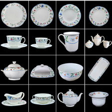 Villeroy boch mariposa - villeroy,