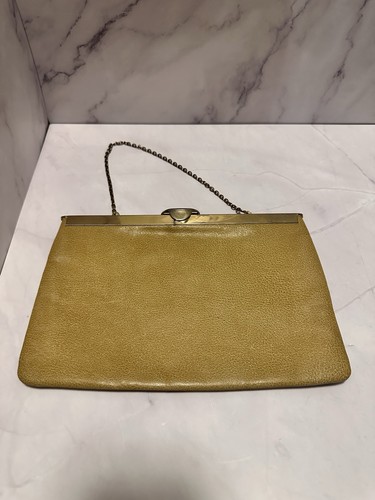 Pochette vintage - , in