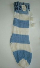 Calza befana 100% Lazio in