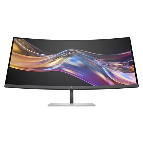 Monitor ips - monitor, (