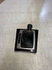 Mercedes S204 W204 Pomello Del