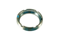 GECO GHIERA MOZZO POSTERIORE