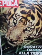 Epoca 1969 969.Walter