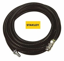 TUBO IN GOMMA STANLEY 6X11 mm