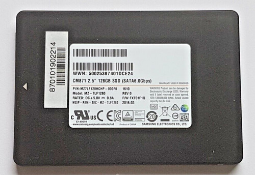128 sata iii - iii, ssd