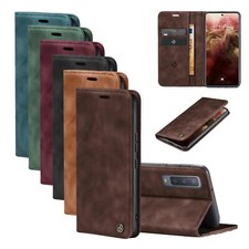 Custodia cellulare per Samsung