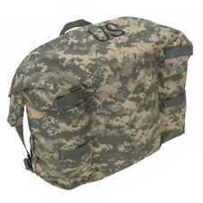 Borsa kit originale US Army