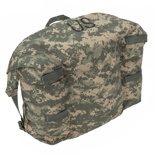 Borsa kit nbc originale - borsa, us