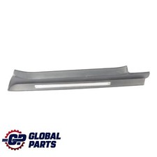 Audi TT 8J Davanzale Anteriore Destro Pannello Di Copertura 8J0853492G