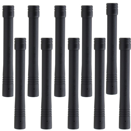 10x antenna vhf - vhf, per