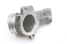 COLLETTORE ASPIRAZIONE - SUZUKI AN BURGMAN 400 (2006 - 2010)