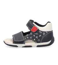 Geox sandali da bambino primi