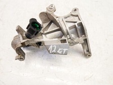 Supporto supporto per Ford