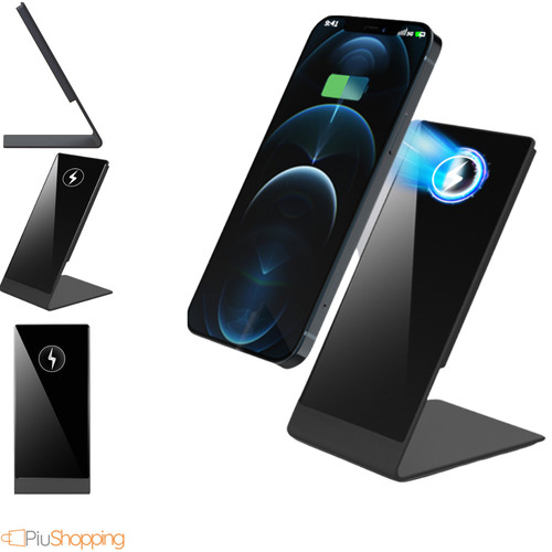 15w caricatore wireless - 15w,
