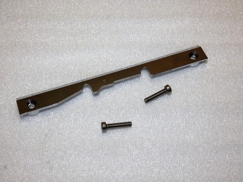 Coperchio per akai - per, gx-625