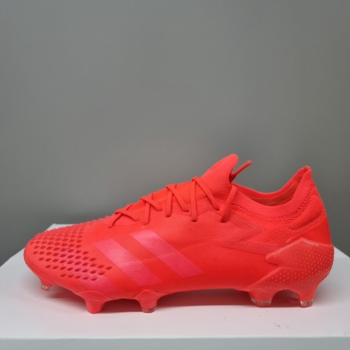 Scarpe calcio adidas - da,