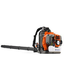 HUSQVARNA 350 BT Soffiatore