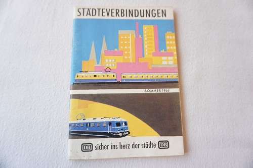 1966 germany deutsche - germany,