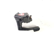 Leva Acceleratore Comando Gas Franco Morini Mini Quad MALAGUTI 50