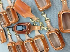 Garmin Astro 320 / 220