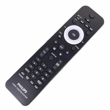 Nuovo telecomando adatto per