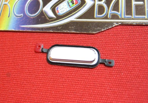 Tasto per samsung galaxy grand - per,