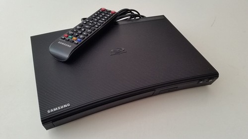Samsung j5500 lettore - bd-j5500,