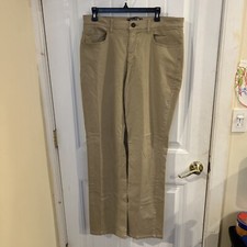 Jack Of Spades High Roller