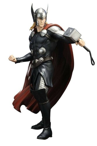 Thor marvel comics - -,