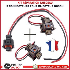 Kit riparazione fascio cavo - kit,
