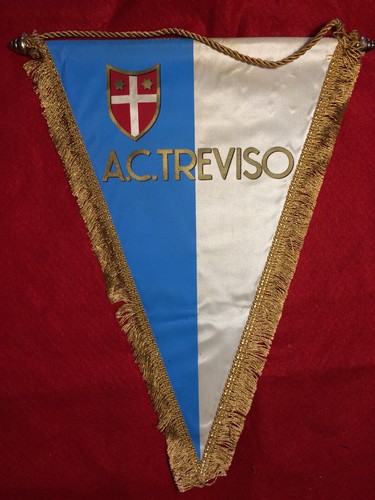 Treviso calcio vecchio - treviso, calcio-vecchio