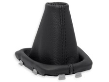 PER HYUNDAI ix20 2010-2019