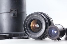 CLA'd【Come nuovo con mirino