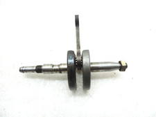 ALBERO MOTORE BIELLA  MOTOSEGA  ECHO CS280E CS 280E