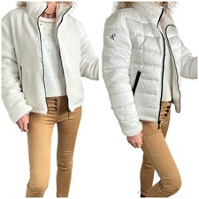 Denny Rose art. 321ND35007